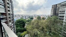 bartley-residences photo thumbnail #6